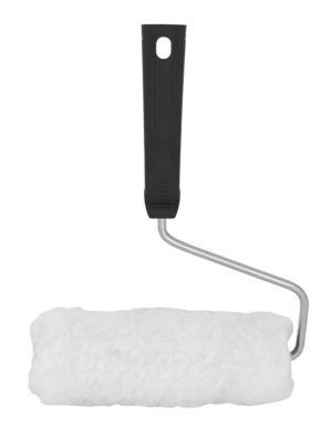 CE85811912 VESIERISTYSTELA 190MM VARRELLA