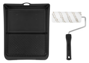 CE85951850 DO IT TELASETTI MIKROK. 180MM