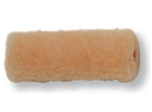 CE86201102 PISTOTELA ROOSA MINI 15MM/100MM