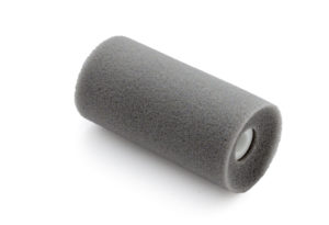 CE86720602 PISTOTELA VAAHTOMUOVI 70MM KOVERA