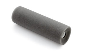 CE86721002 PISTOTELA VAAHTOMUOVI 110MM KOVERA