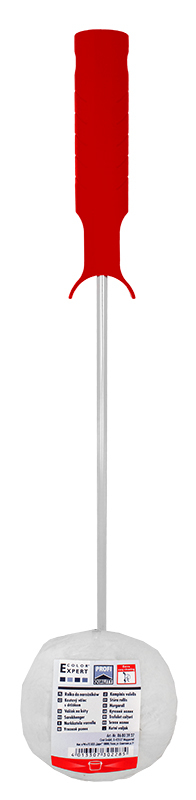 CE86803927 NURKKATELA 100MM / 56CM VARSI