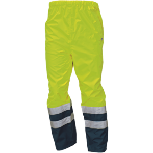 CERVA EPPING NEW SADEHOUSUT