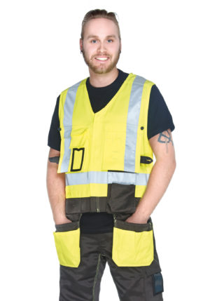 COBALT C138 NORTON HIVIS HUOMIO RIIPPUTASKULIIVI