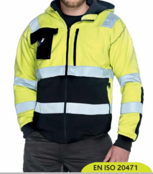 COBALT C164 ORLANDO HUOMIOHUPPARI