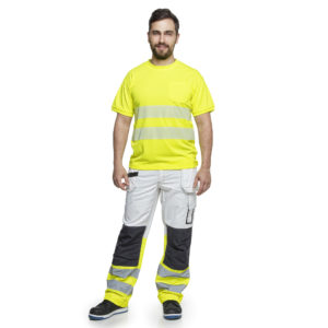 COBALT C285 NEON 4 TEKNINEN HUOMIOPAITA, HEIJASTIMILLA