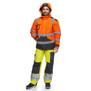 COBALT GEAR C 147 KINGSTON TALVI HUOMIOTAKKI