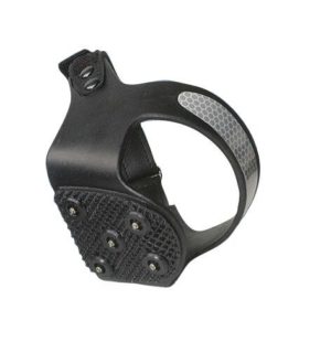 DEVISYS ORIGINAL LIUKUESTEET