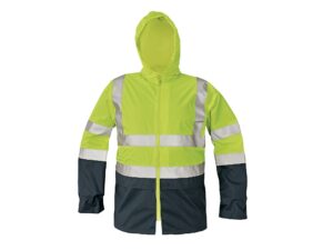 EPPING SADETAKKI HIVIS KELTAINEN
