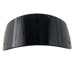 EUROMASKI VISIIRISUODIN, TUMMUUS DIN 8,0 JA DIN 10