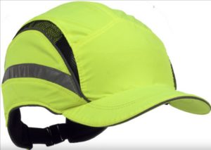 FIRST BASE3 KOLHULIPPALAKKI, SININEN TAI HIVISKELTAINEN