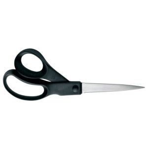 FISKARS ESSENTIAL SAKSET