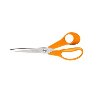 FISKARS SAKSET CLASSIC