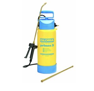 GLORIA 405T PAINERUISKU 5L