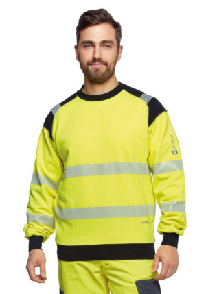 GORDON PALOSUOJATTU COLLEGEPAITA