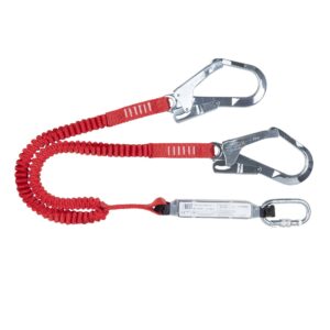 HENKILÖVARMISTIN PROBELT 722NYE TUPLAKOUKULLA