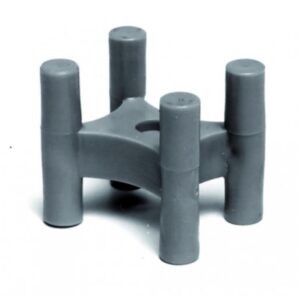 HOLVI-SILTAVÄLIKE 25/35, 350KPL