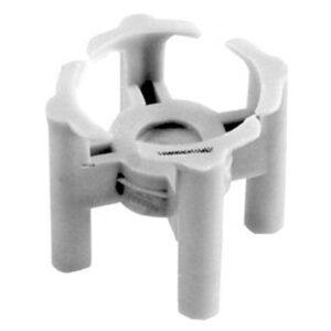 HOLVI/SEINÄVÄLIKE 814/35 HARMAA, 900KPL