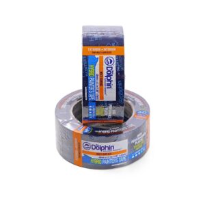 HYBRIDITEIPPI 48mm x 41m