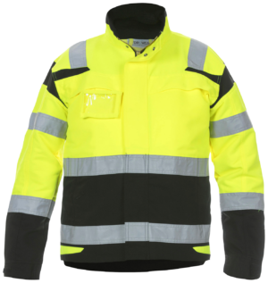 HYDROWEAR HARWICH HUOMIOTAKKI, VUORETOIN