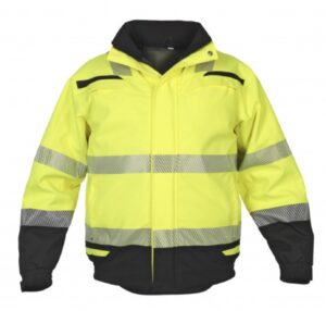 HYDROWEAR UMAG HIVIS HUOMIOTALVITAKKI