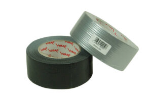 ILMASTOINTITEIPPI 50X50 HARMAA, 24 rll/ltk