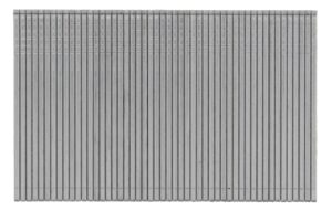 IM50F18 VIIMEISTELY NKP 38X1,2 SINKITTY NKP 2000 KPL+2 KAASUA PASLODE