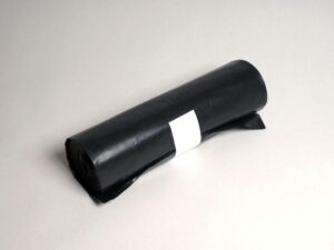 JÄTESÄKKI ERIKOISVAHVA - 800 x 1200 x 0,12