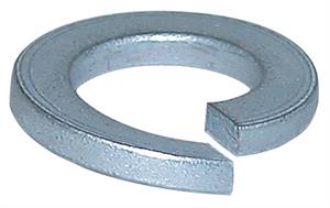 JOUSIALUSLEVY DIN127B M10 SINKITTY 100 KPL/RASIA