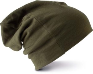 K-UP KP521 JOSTAVA PIPO, MUSTA KORKEA