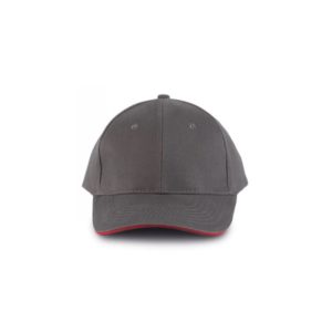 K-UP KP 011ORLANDO SANDWICH LIPPIS 260G M2