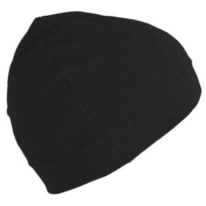 K-UP KP 535 SPORTY BEANIE JOUSTOPIPO