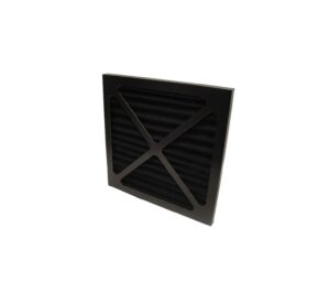 KARKEASUODATIN 20KPL/LTK A1000 ORIGINAL