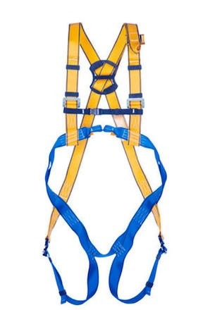 KOKOVALJAS PROTEKT P-30 M/XL