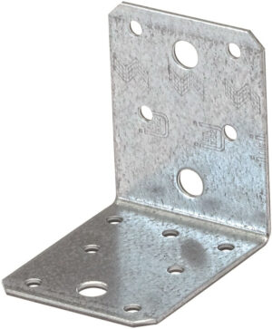 KULMARAUTA 70X70X2,0X55 50 KPL/LTK PASLODE