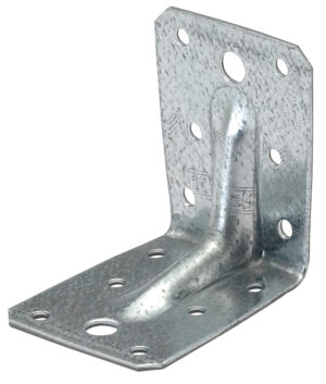 KULMARAUTA 70X70X2,0X55 VAHVISTETTU 50 KPL/LTK PASLODE