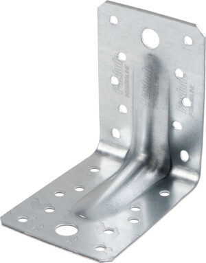 KULMARAUTA 90X90X1,5X65 POWERLINE 50 KPL/LTK PASLODE