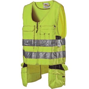 L.BRADOR 239 PB HUOMIO RIIPPUTASKULIIVI