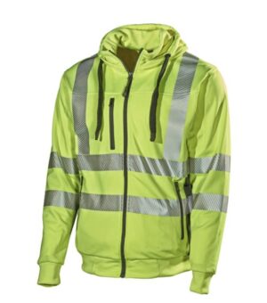 L.BRADOR 419P HIVIS HUOMIOHUPPARI