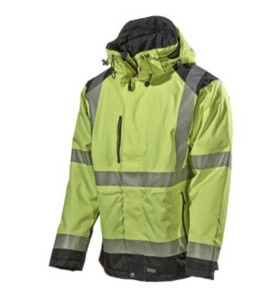 L.BRADOR 430P HUOMIOTALVI KUORITAKKI