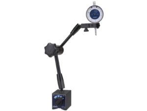 LIMIT MITTAUSJALUSTA MITTAKELLOLLA