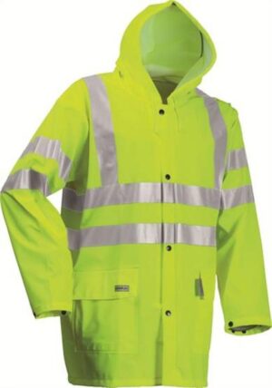 LR 55 HUOMIO SADETAKKI