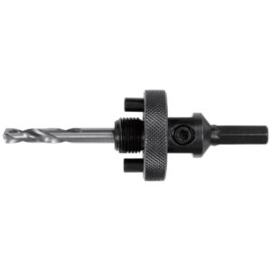 MAGNUM ISTUKKA MG-9 8MM 32-98MM 49009