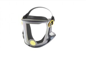 MULTIMASK PRO, YHTEENSOPIVA AUTO- JA PROFLOW