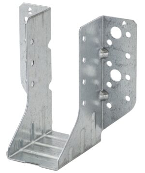 PALKKIKENKÄ 48X166X1,5 POWERLINE 40 KPL/LTK PASLODE