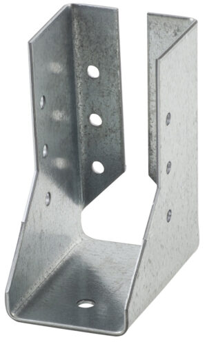 PALKKIKENKÄ 48X166 SISÄÄNT. 50 KPL/LTK PASLODE