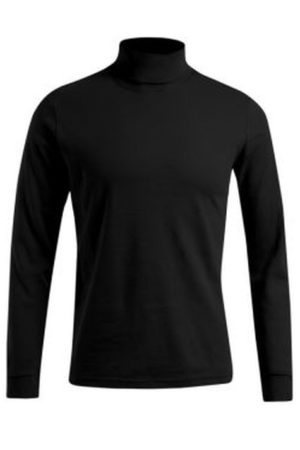 PROMODORO POOLO, PITKÄHIHAINEN PAITA