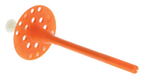 PTH-KZ 8X135/100 ERISTEAINEKIINNIKE LYÖTÄVÄ 200 KPL/RASIA SPIT