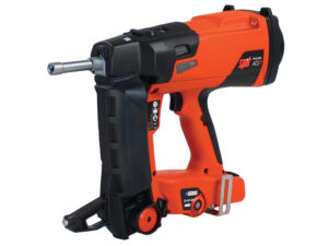 PULSA 40P+ IMPULSSINAULAIN 15-40MM SPIT