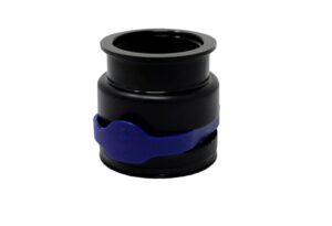 SCOTT PROFLOW LETKUADABTERI